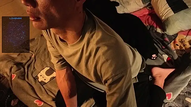 Big19Asia online show from 07/04/26, 05:19