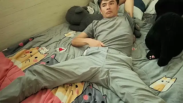 Big19Asia online show from 07/05/26, 08:54