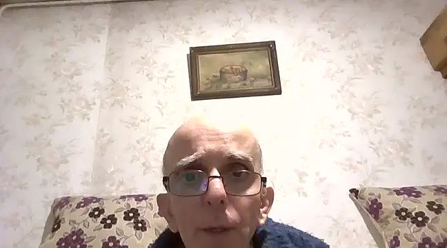 mariusica1xh online show from 02/06/25, 06:24