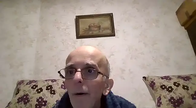 mariusica1xh online show from 02/16/25, 05:48