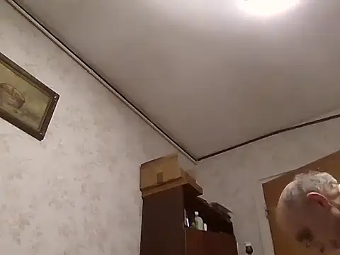 mariusica1xh online show from 11/04/25, 05:23