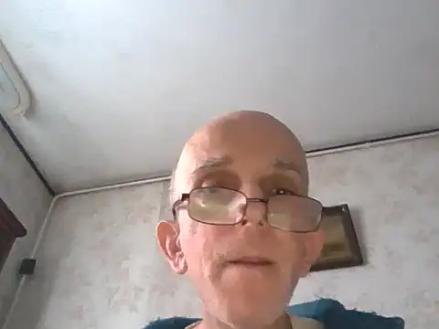 mariusica1xh online show from 11/26/25, 08:04