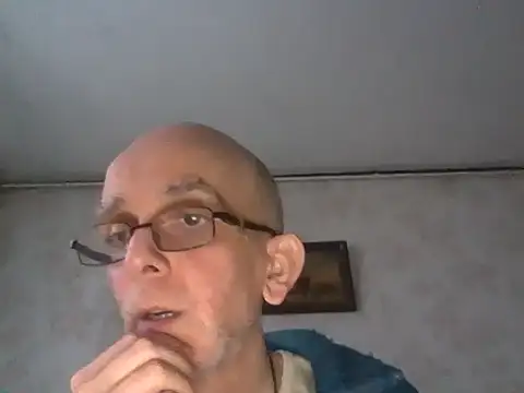 mariusica1xh online show from 11/27/25, 09:00