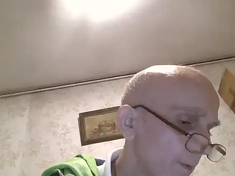 mariusica1xh online show from 12/02/25, 11:23