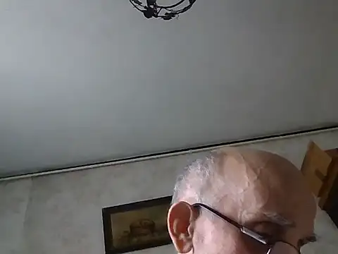 mariusica1xh online show from 12/15/25, 12:20