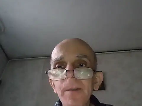 mariusica1xh online show from 12/22/25, 12:24