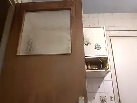 mariusica1xh online show from 01/18/26, 04:33