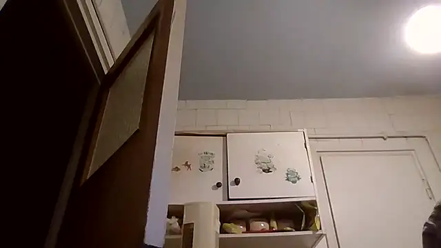 mariusica1xh online show from 02/04/26, 04:57