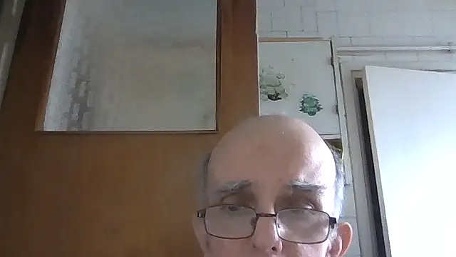 mariusica1xh online show from 02/06/26, 10:51