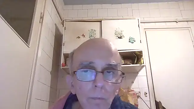 mariusica1xh online show from 02/11/26, 11:54