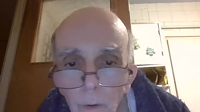 mariusica1xh online show from 02/13/26, 11:23