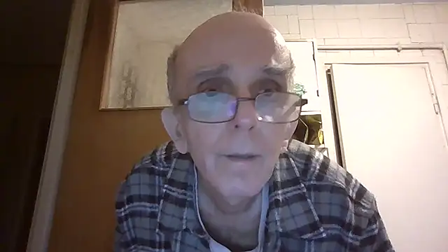 mariusica1xh online show from 02/14/26, 04:04