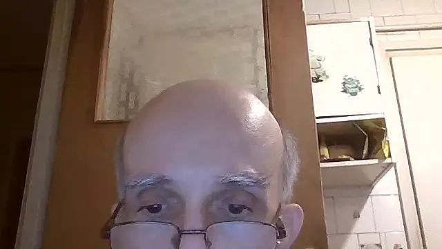 mariusica1xh online show from 02/18/26, 01:34