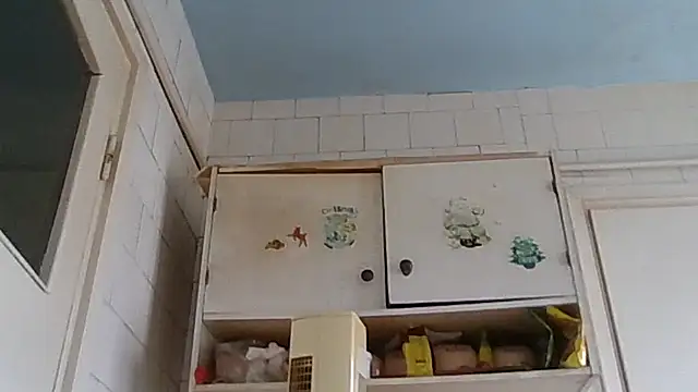 mariusica1xh online show from 02/19/26, 01:51