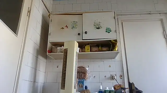 mariusica1xh online show from 02/25/26, 07:07