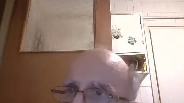 mariusica1xh online show from 03/03/26, 06:36