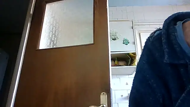 mariusica1xh online show from 03/04/26, 10:32