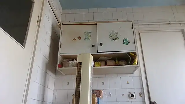 mariusica1xh online show from 03/05/26, 10:44