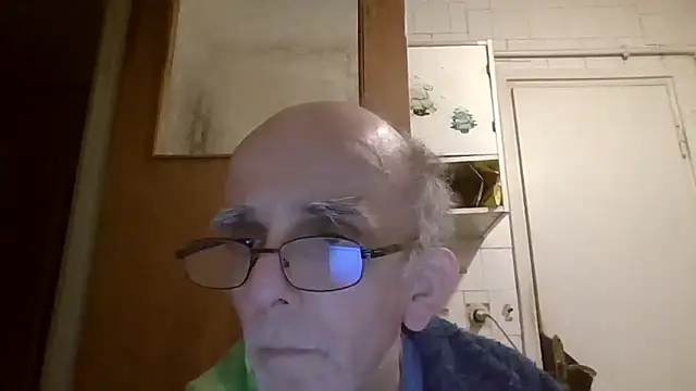 mariusica1xh online show from 03/19/26, 08:02