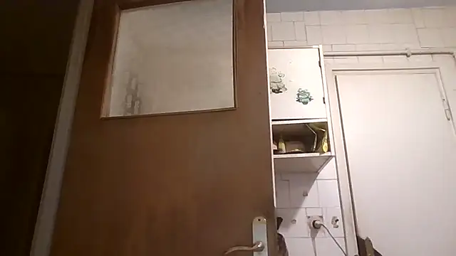 mariusica1xh online show from 03/24/26, 10:59