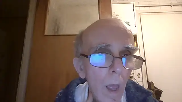 mariusica1xh online show from 03/27/26, 11:04