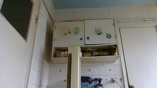 mariusica1xh online show from 03/28/26, 11:10