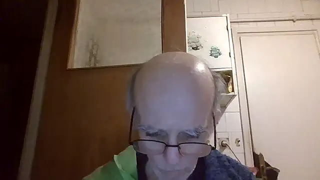 mariusica1xh online show from 04/11/26, 02:27