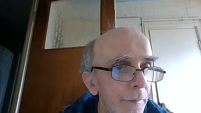 mariusica1xh online show from 04/12/26, 10:53