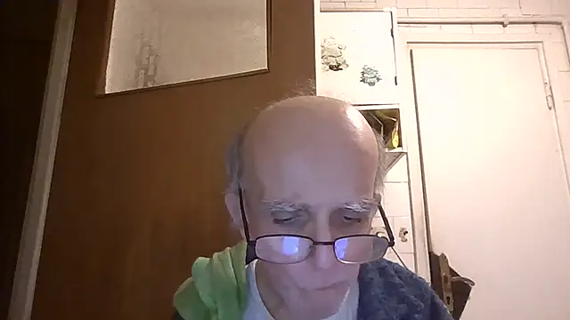 mariusica1xh online show from 04/16/26, 08:53