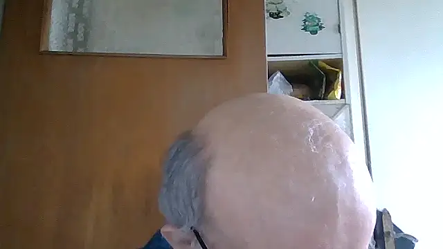 mariusica1xh online show from 04/17/26, 02:53