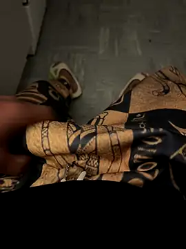 Snapshot of Rastamanzigy22 chatting on 09/15/25, 03:39 Rastamanzigy22 online show from 09/15/25, 03:39