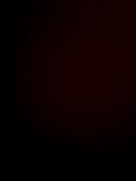 Rastamanzigy22 online show from 11/10/25, 12:09