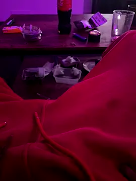 Rastamanzigy22 online show from 11/11/25, 06:57