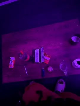 Rastamanzigy22 online show from 11/11/25, 07:36