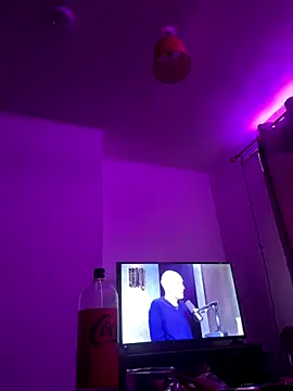 Rastamanzigy22 online show from 01/07/26, 08:17