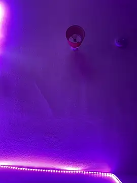 Rastamanzigy22 online show from 02/22/26, 09:08