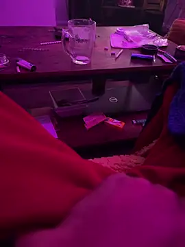 Rastamanzigy22 online show from 03/03/26, 07:14