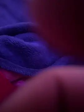 Rastamanzigy22 online show from 04/12/26, 08:52