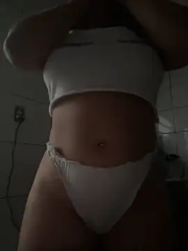 Gabizinhagirls online show from 02/04/26, 08:53