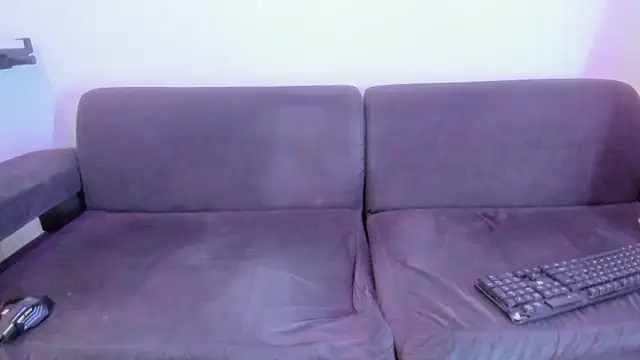 Henrikk senn online show from 03/15/26, 10:27