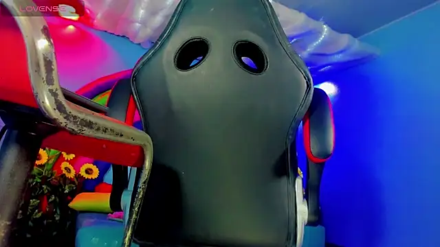 Snapshot of nicol_gill_ chatting on 12/09/24, 11:58 nicol gill online show from 12/09/24, 11:58