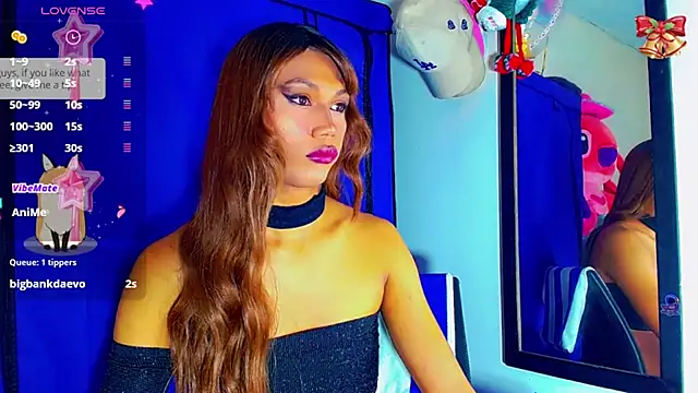 Snapshot of nicol_gill_ chatting on 12/18/24, 02:49 nicol gill online show from 12/18/24, 02:49