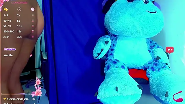 Snapshot of nicol_gill_ chatting on 01/14/25, 12:03 nicol gill online show from 01/14/25, 12:03