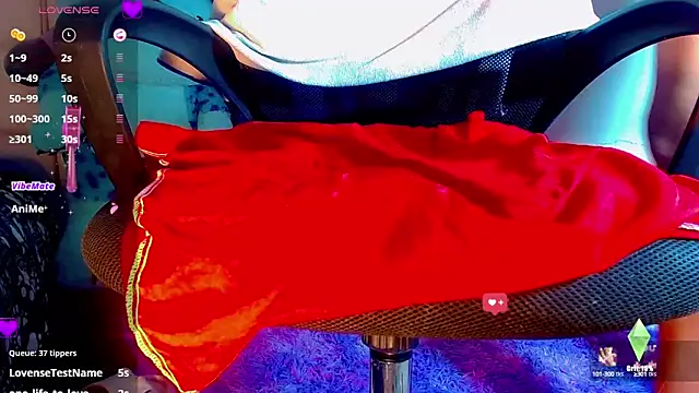 Snapshot of nicol_gill_ chatting on 01/21/25, 02:15 nicol gill online show from 01/21/25, 02:15