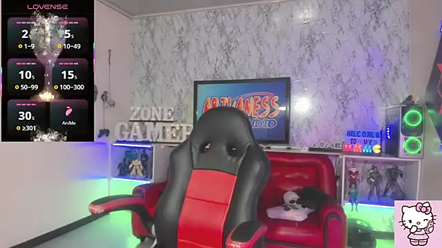 Snapshot of nicol_gill_ chatting on 03/16/26, 10:41 nicol gill online show from 03/16/26, 10:41