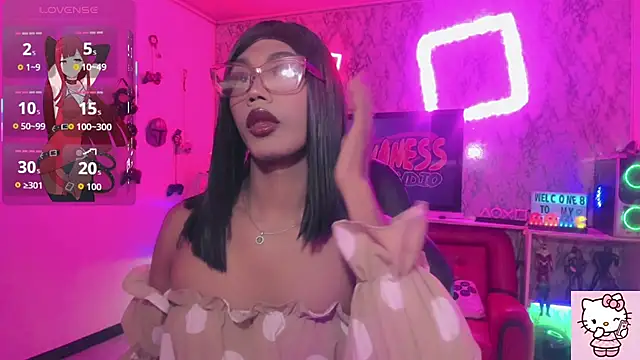 Snapshot of nicol_gill_ chatting on 03/17/26, 11:02 nicol gill online show from 03/17/26, 11:02