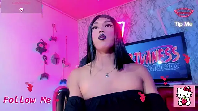 Snapshot of nicol_gill_ chatting on 03/20/26, 10:53 nicol gill online show from 03/20/26, 10:53