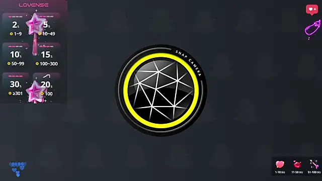 nicol gill  online show from 06/02/26, 11:23
