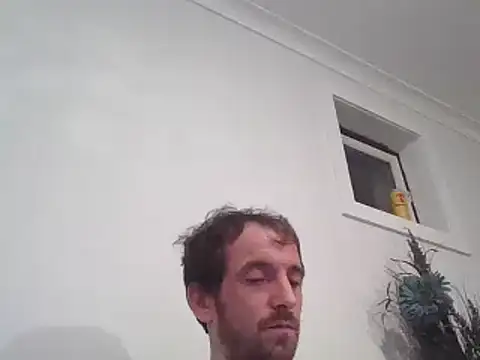 Snapshot of PocoLoco420 chatting on 01/11/25, 06:03 PocoLoco420 online show from 01/11/25, 06:03