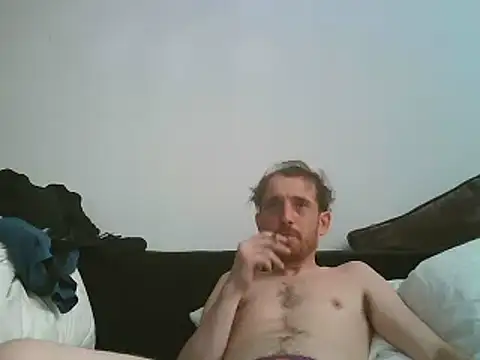 Snapshot of PocoLoco420 chatting on 09/28/25, 09:53 PocoLoco420 online show from 09/28/25, 09:53